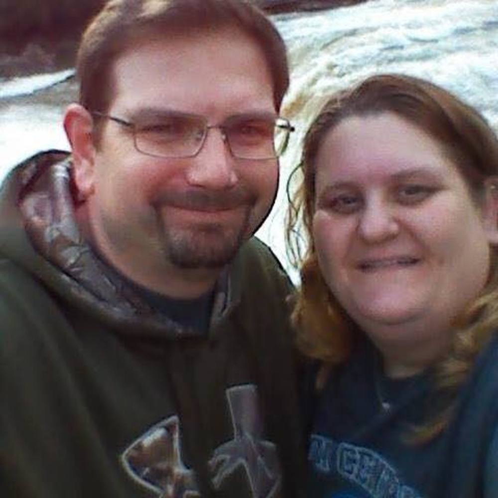 Meet your Posher, Angela n dean